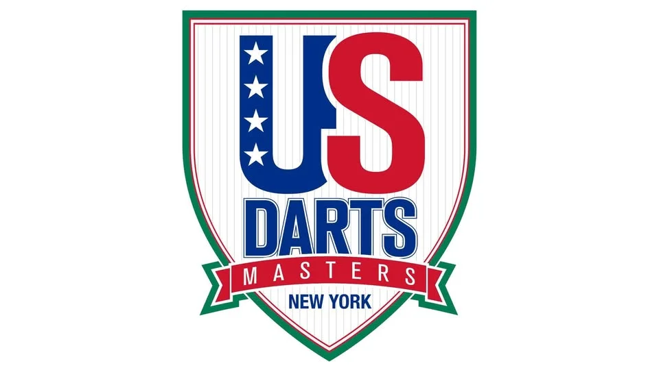 bet365 U.S. Darts Masters