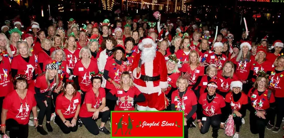 J. McLaughlin Shop and Share