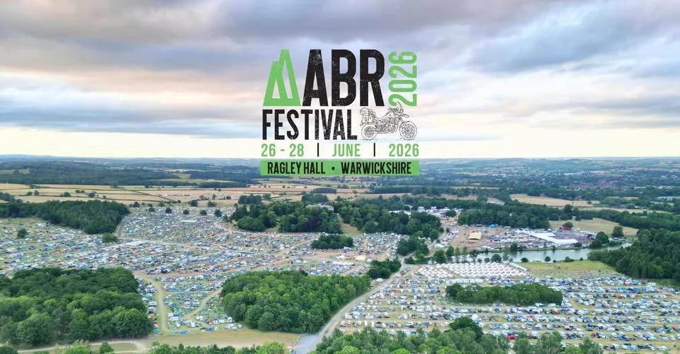ABR Festival 2026