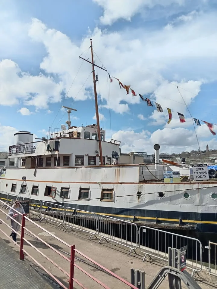 Open day, Free entry