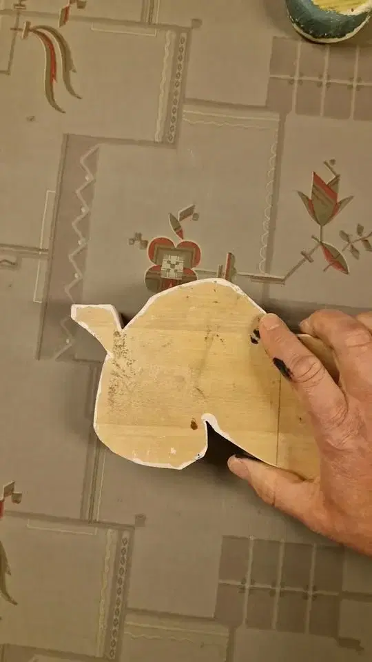 Vad händer i Stockholm idag? 14 mars 2026