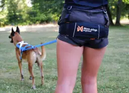 8. ročník Stěbořické 8ičky