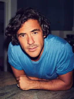Jack Savoretti - We Will Always Be the Way We Were