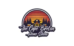 The Cape Breton Home Show - Presented By: Sunspace - The Patio Screen Room
