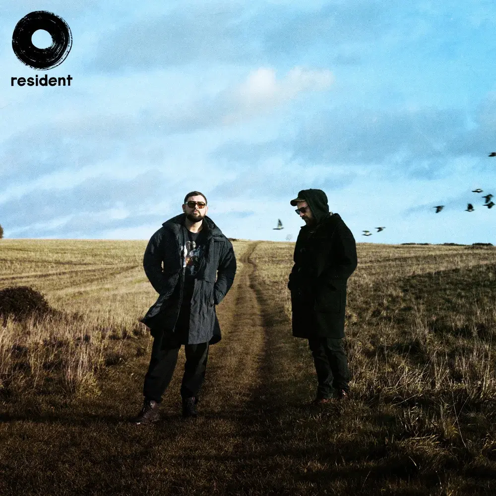 The Twilight Sad: Live + Signing