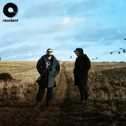 The Twilight Sad: Live + Signing