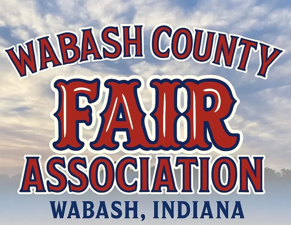 2026 Wabash County Fair