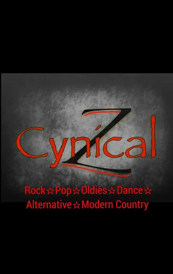 Cynical Z @Villari's Lakeside