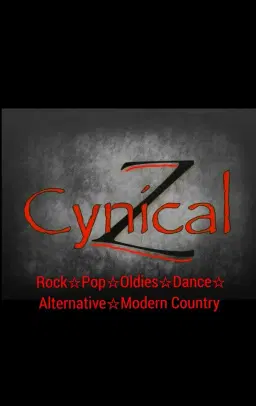 Cynical Z @Villari's Lakeside