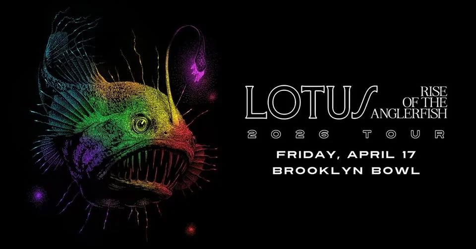 Lotus