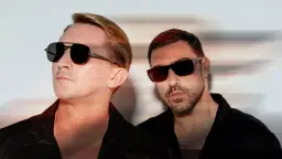 CamelPhat