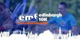 2026 EMF 10K