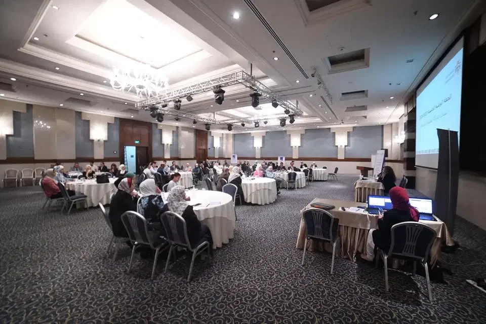 World Conference on Innovations in Science, Education, and Artificial Intelligence (WISE-AI 2026)