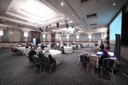 World Conference on Innovations in Science, Education, and Artificial Intelligence (WISE-AI 2026)