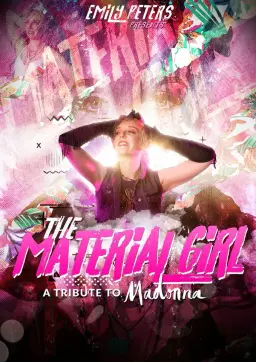 Double Header!!! Madonna and Taylor Swift tribute