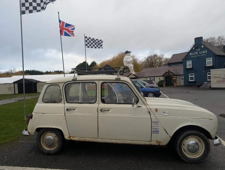 Fatbobs wheels day