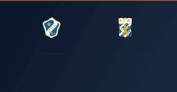 Halmstad vs IFK Göteborg