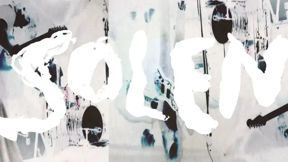 Solen | Göteborg | Filmstudion