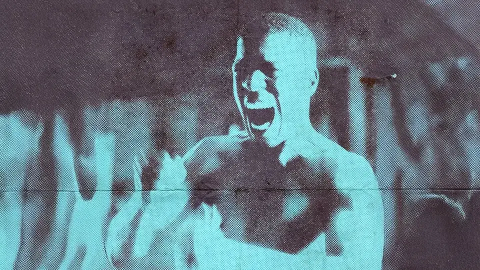 KID CUDI PRESENTS: THE REBEL RAGERS TOUR 2026