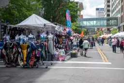 2026 Lilac Marketplace