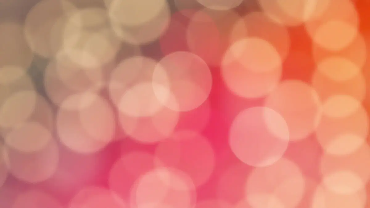 Art of the Brick – en udstilling i LEGO® kunst | København