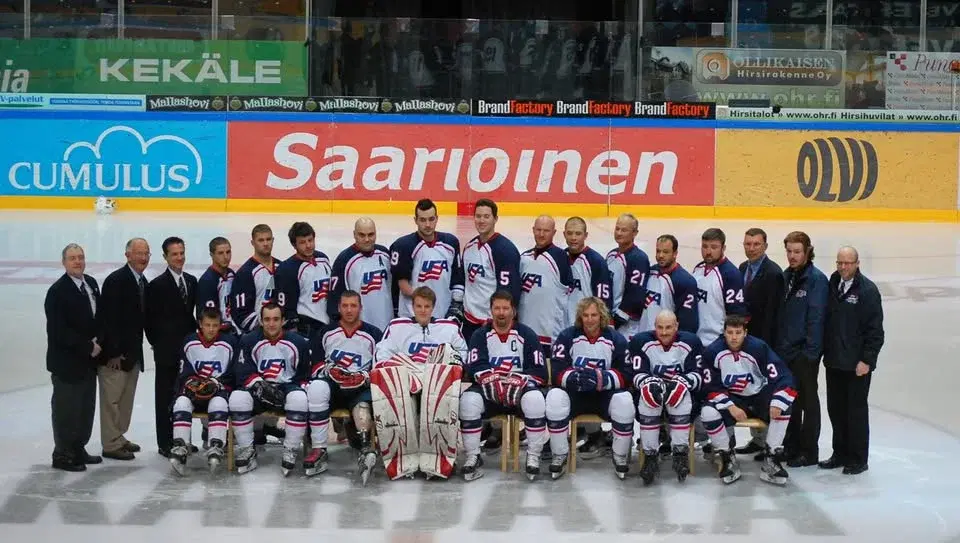 AAHA 25th Anniversary