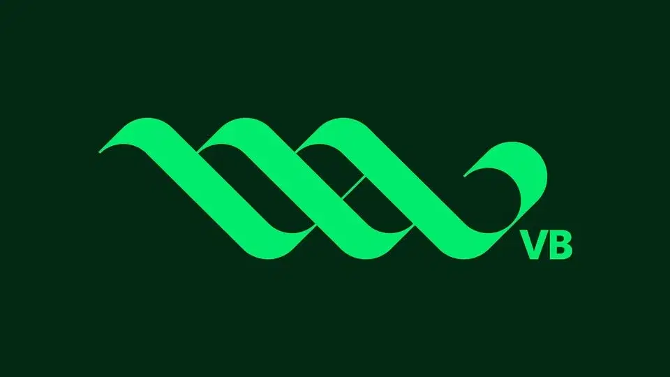 LOVB Nebraska vs LOVB Austin