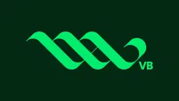 LOVB Nebraska vs LOVB Austin