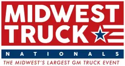 6th Annual Midwest Truck Nationals