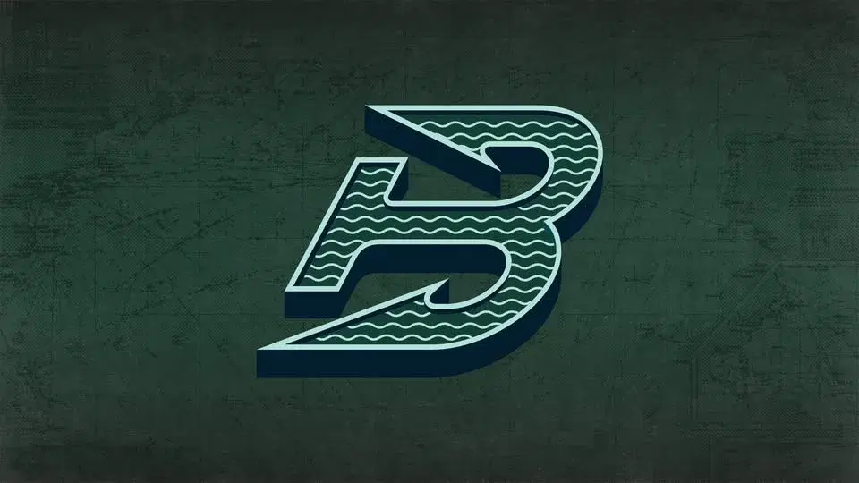 PWHL Special Event: Montreal Victoire at Boston Fleet