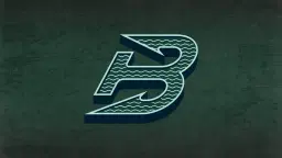 PWHL Special Event: Montreal Victoire at Boston Fleet