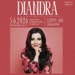 Diandra