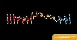 Gravity & Other Myths: Ten Thousand Hours