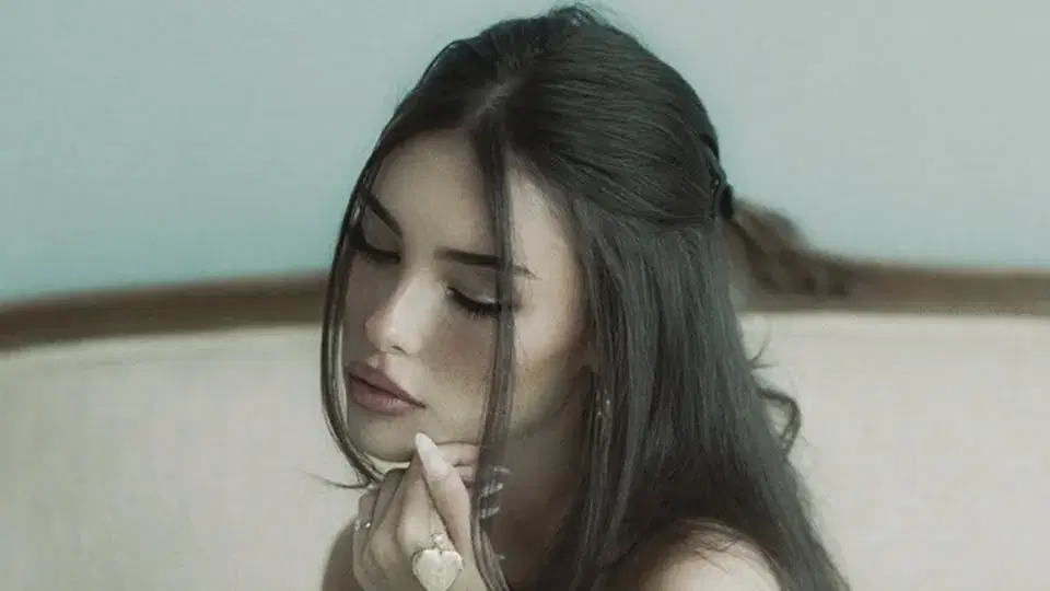 Madison Beer - the Locket Tour