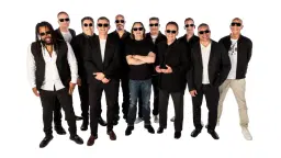 UB40