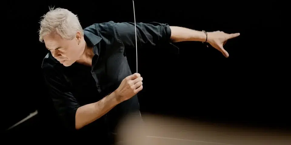 Tchaikovsky’s Swan Lake and Other Tales