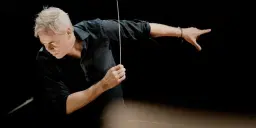 Tchaikovsky’s Swan Lake and Other Tales