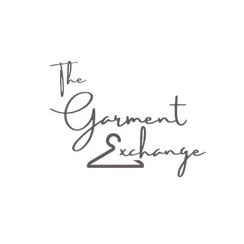 THE GARMENT EXCHANGE / „RUHACSERE"