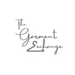 THE GARMENT EXCHANGE / „RUHACSERE"