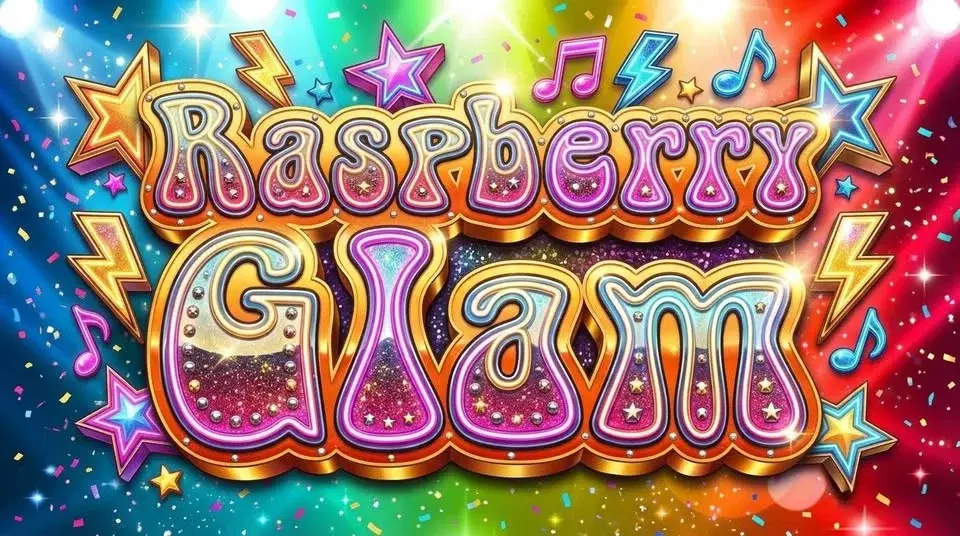 Baxenden village club