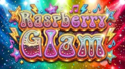 Baxenden village club