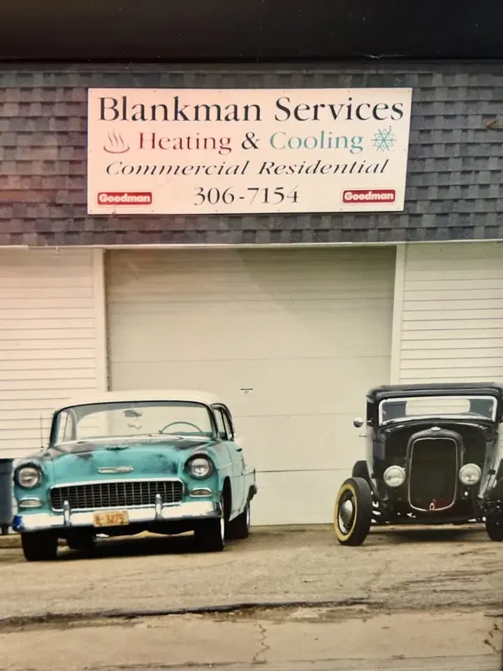 5th annual arbor, garage car show