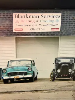 5th annual arbor, garage car show