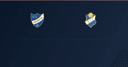 Norrköping vs Öster