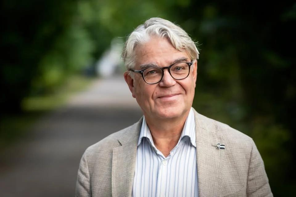 Bibelns tillkomsthistoria