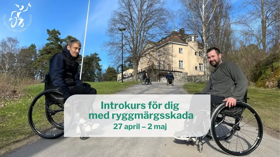 Introkurs