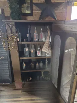 Reopening for the Season!