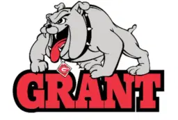 GCHS 2006-20 Year Reunion