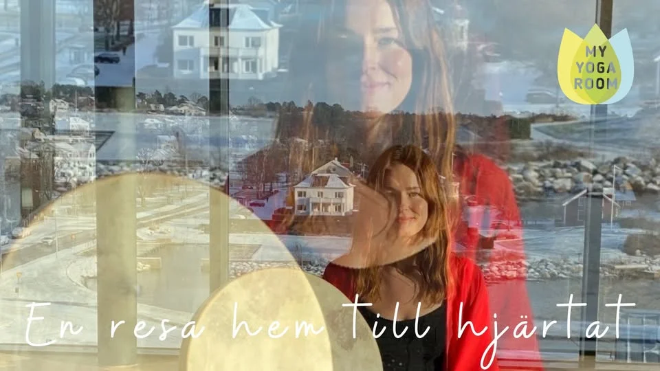 Kärlek och Kreativitet: Dagens Evenemang i Malmö