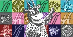 ERA's Night with DJ Swiftie